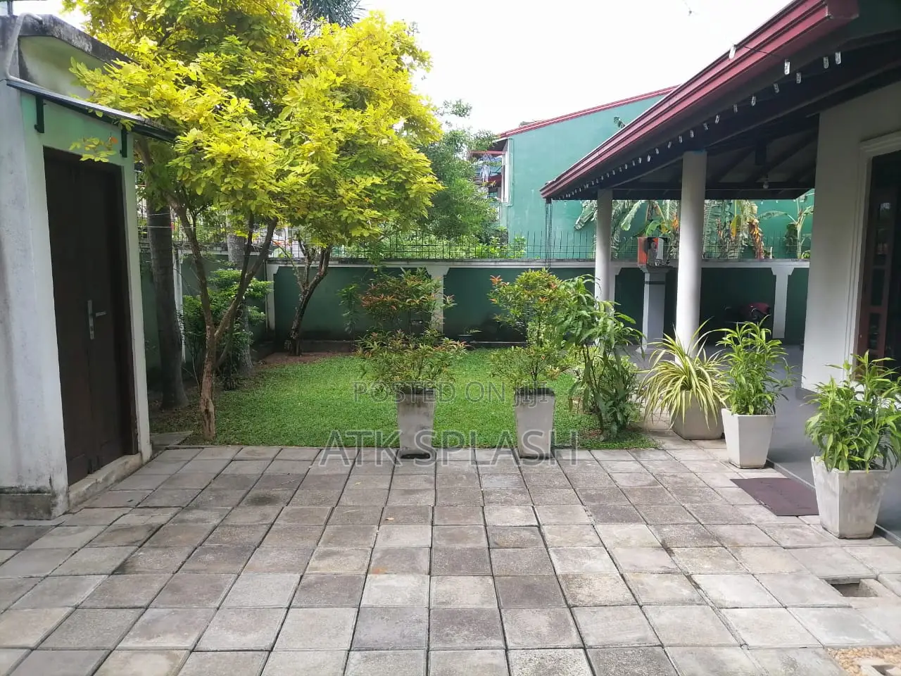 3bdrm House in Battaramulla for sale