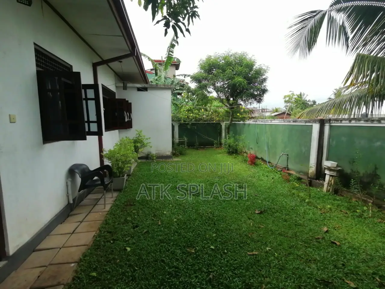3bdrm House in Battaramulla for sale