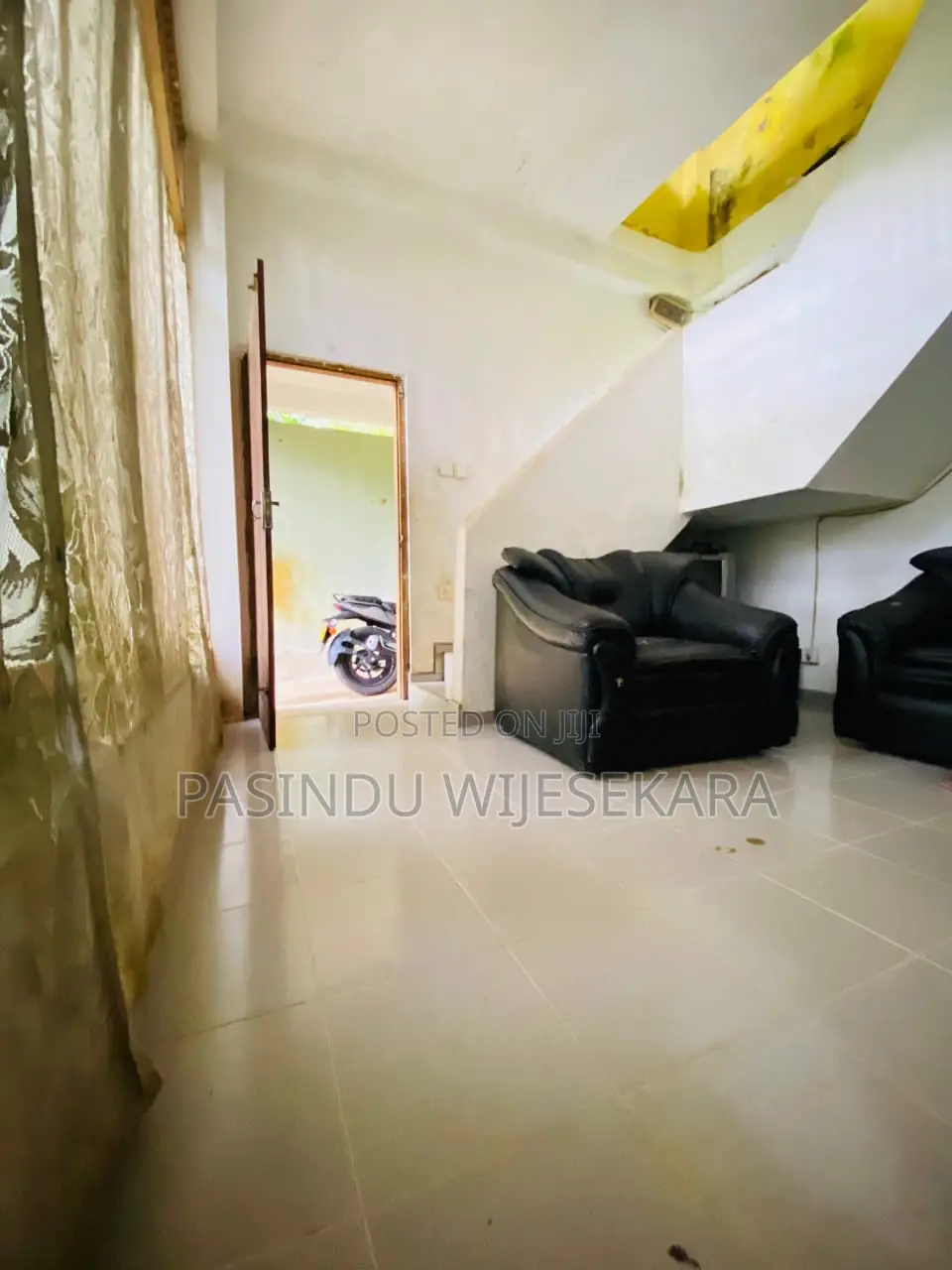 7 Acres Tea Estate for Sale in Erathna, Kuruwita