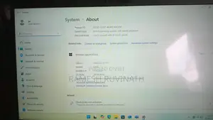 Photo - Laptop Dell Latitude 5400 8GB Intel Core I5 SSD 250GB