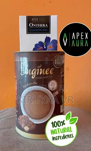 Photo - Weight Loss Combo