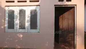 Land With House for Sale in Welmilla