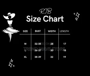 Rib Short Sleeve Croptop