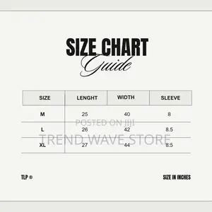 Men's Collar T-Shirt