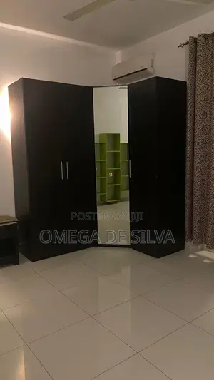 Photo - Pax Wardrobe