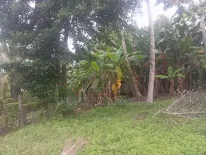 Land for Sale in Batuwatte