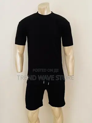 Highquality Full Kit