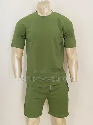 Highquality Full Kit