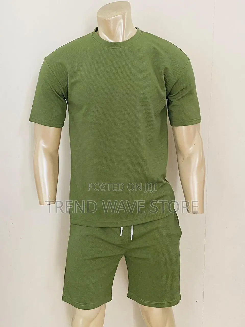 Highquality Full Kit