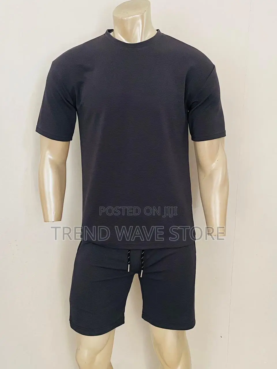 Highquality Full Kit