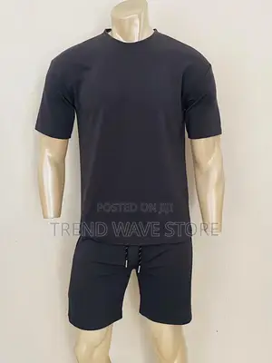 Highquality Full Kit