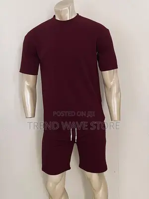 Highquality Full Kit