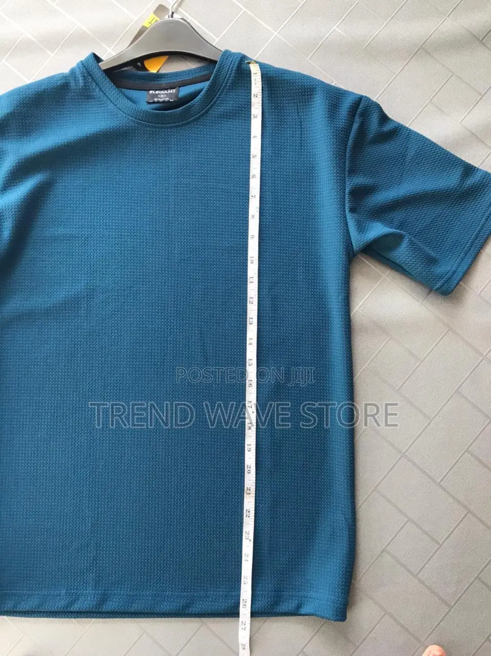 Highquality Full Kit