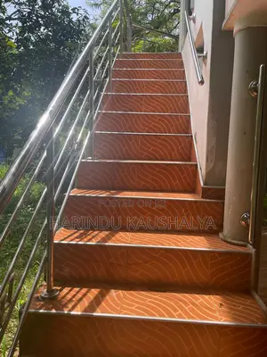 Furnished 6bdrm House in Nattandiya for sale