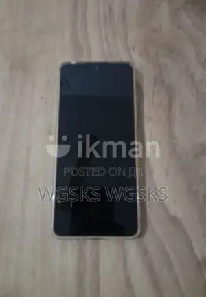 New Xiaomi Redmi 14C 128 GB Black