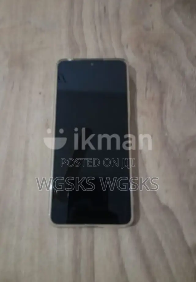 New Xiaomi Redmi 14C 128 GB Black