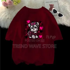 Single Jurcey Cotton