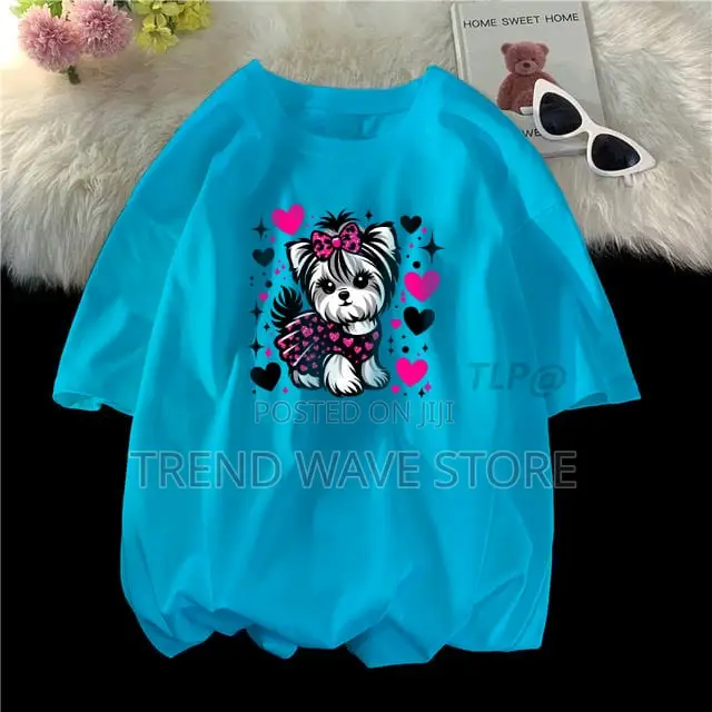 Single Jurcey Cotton