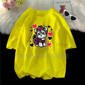 Single Jurcey Cotton