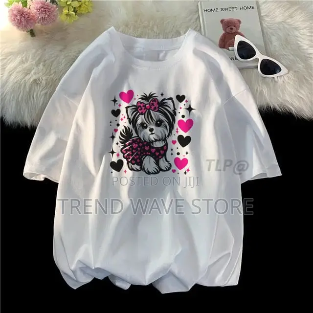 Single Jurcey Cotton