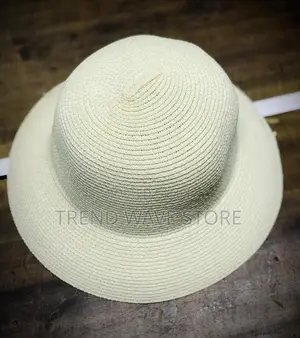 Photo - Luxury Hat