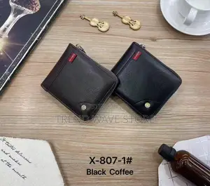 Men Wallet