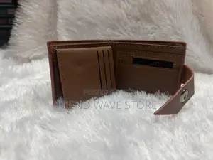 Men Wallet
