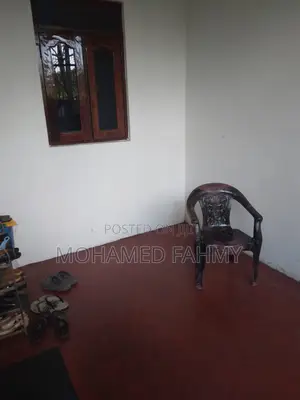 3bdrm Duplex in Fahmy, Kolonnawa for sale