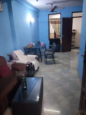 3bdrm Duplex in Fahmy, Kolonnawa for sale