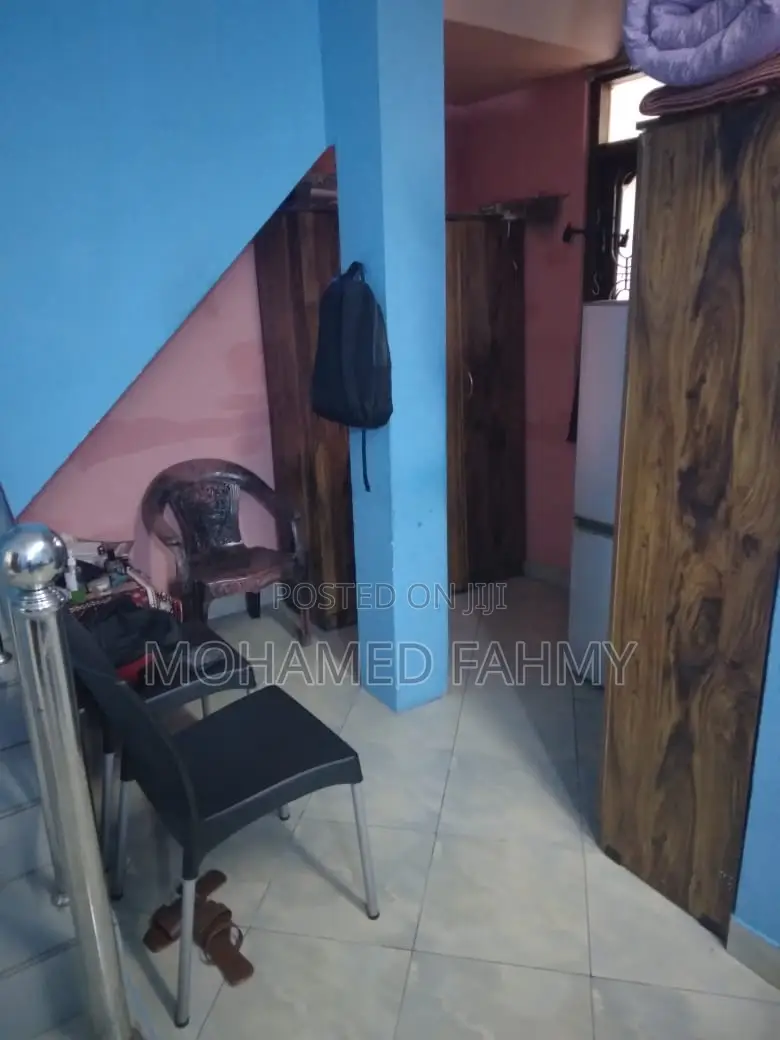 3bdrm Duplex in Fahmy, Kolonnawa for sale