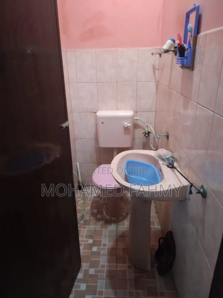 3bdrm Duplex in Fahmy, Kolonnawa for sale