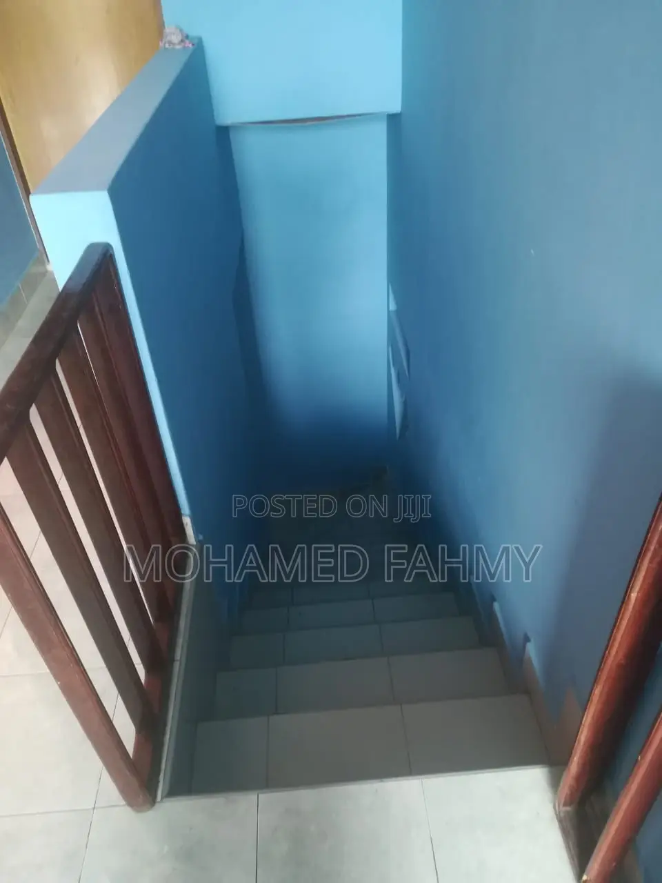 3bdrm Duplex in Fahmy, Kolonnawa for sale