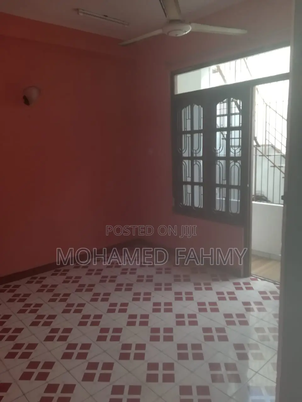 3bdrm Duplex in Fahmy, Kolonnawa for sale