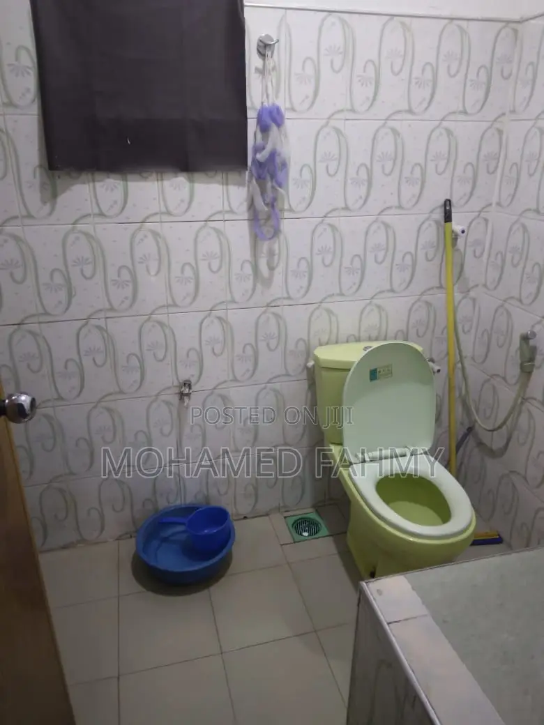 3bdrm Duplex in Fahmy, Kolonnawa for sale