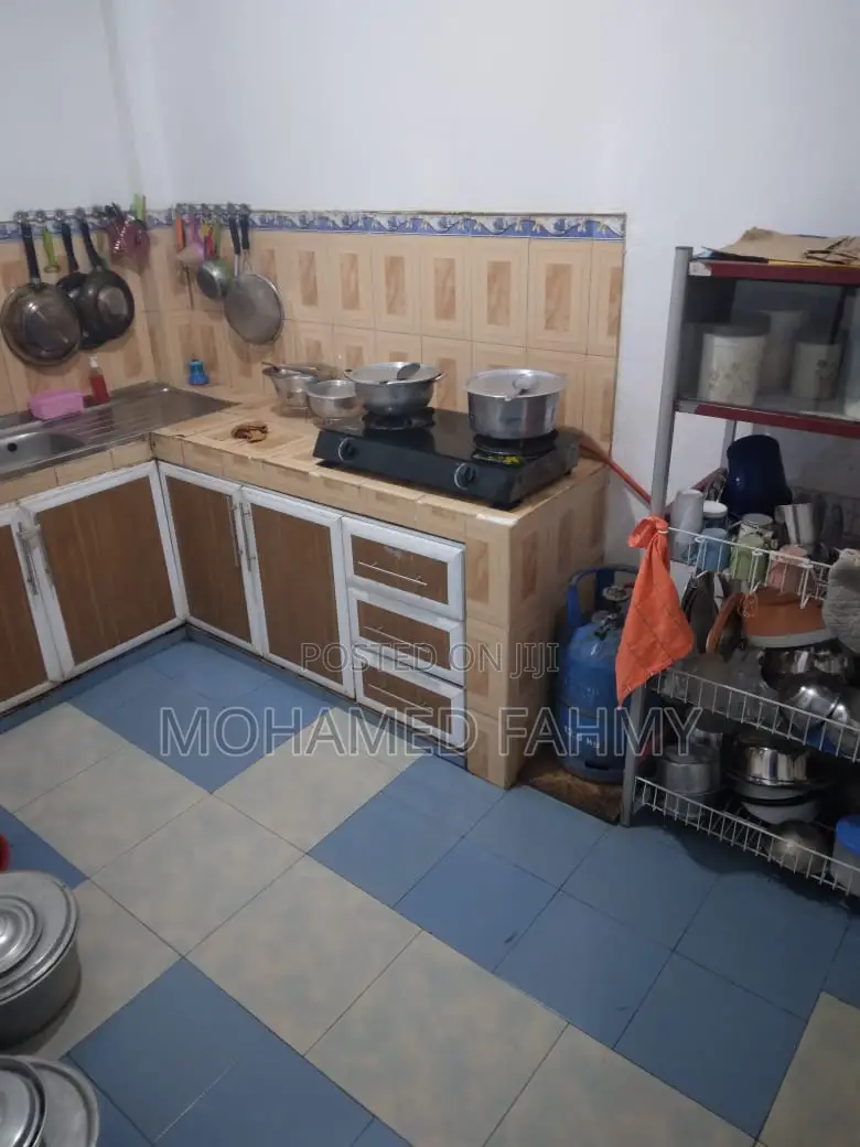 3bdrm Duplex in Fahmy, Kolonnawa for sale