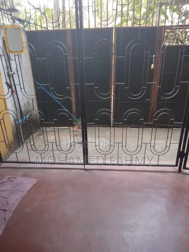 3bdrm Duplex in Fahmy, Kolonnawa for sale