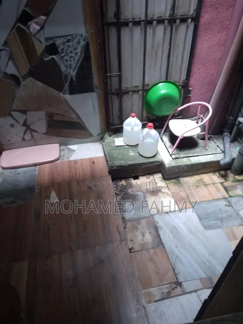 3bdrm Duplex in Fahmy, Kolonnawa for sale