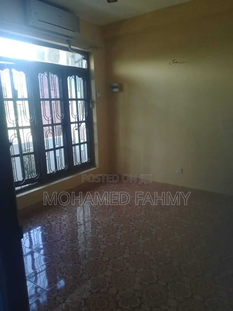 3bdrm Duplex in Fahmy, Kolonnawa for sale
