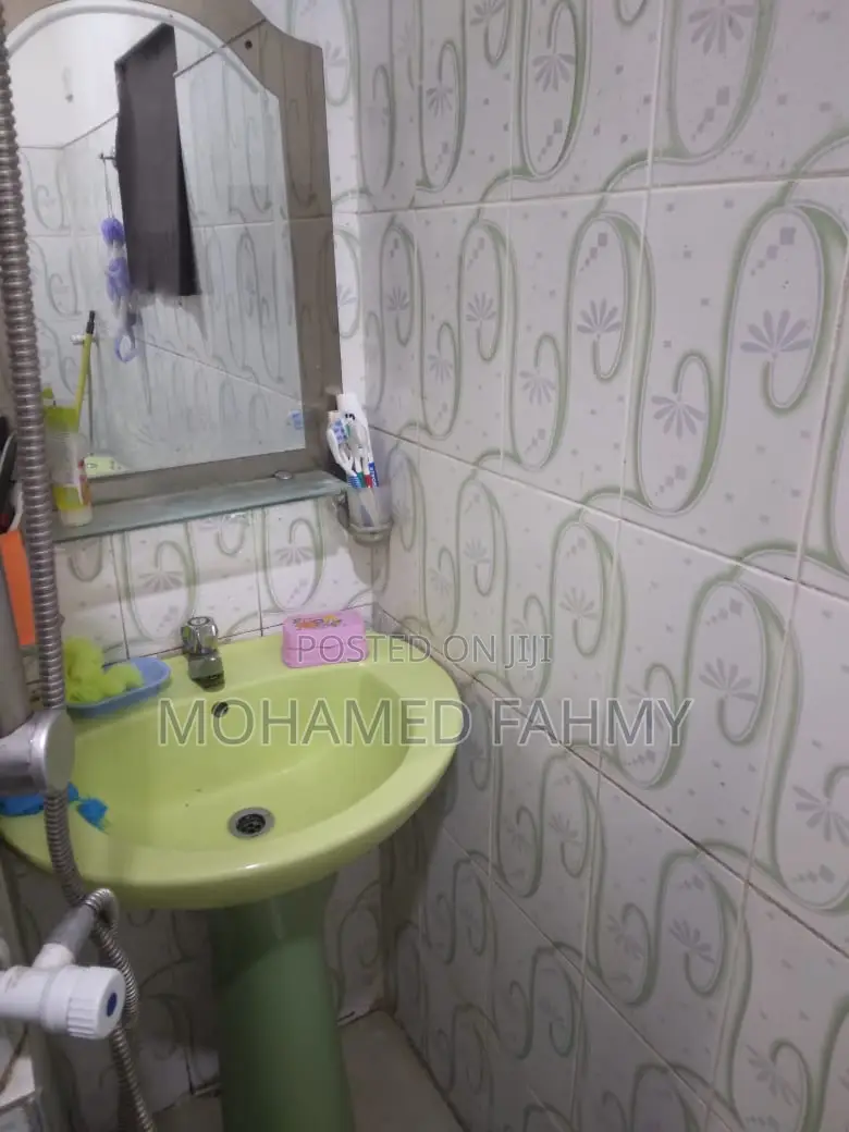 3bdrm Duplex in Fahmy, Kolonnawa for sale