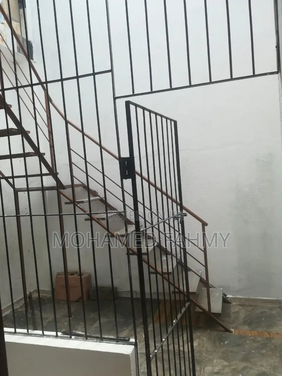 3bdrm Duplex in Fahmy, Kolonnawa for sale