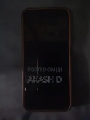 Oppo A17K 64 GB Blue