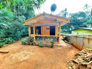 Photo - Furnished 3bdrm House in Kalutara City for sale