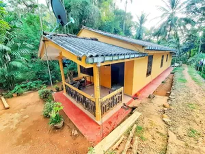 Furnished 3bdrm House in Kalutara City for sale