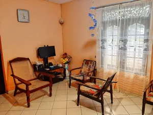 Furnished 3bdrm House in Kalutara City for sale