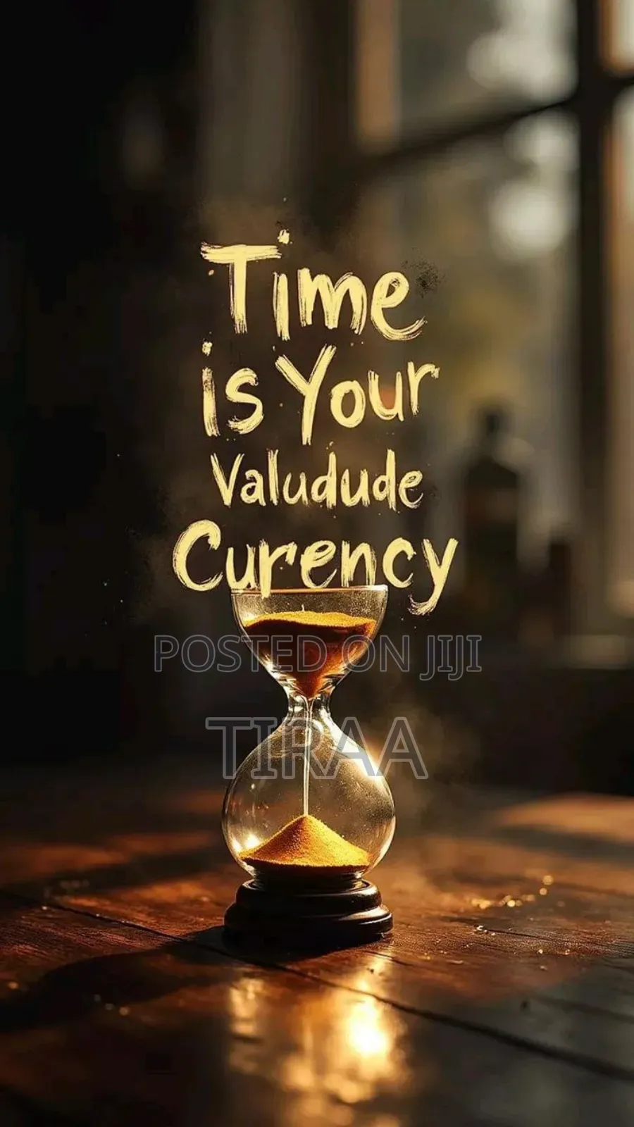 Furnished 3bdrm House in Kalutara City for sale