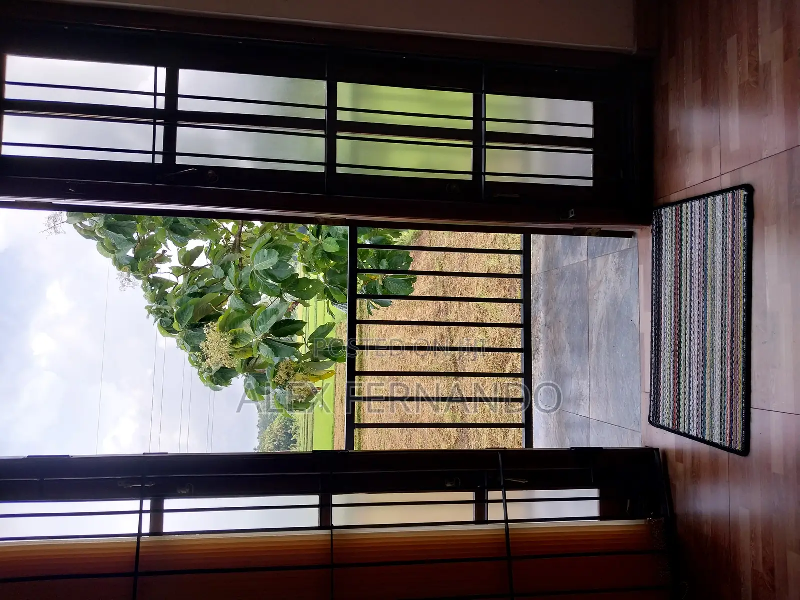 Furnished 2bdrm House in Horagasmulla, Divulapitiya for sale