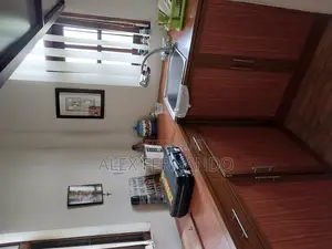 Furnished 2bdrm House in Horagasmulla, Divulapitiya for sale