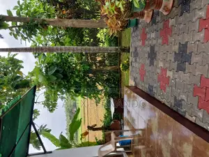 Furnished 2bdrm House in Horagasmulla, Divulapitiya for sale