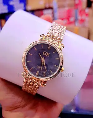Photo - Ladies Watch
