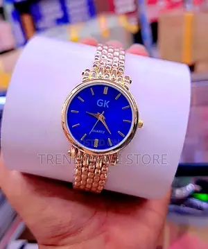 Ladies Watch